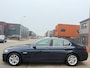 BMW 5-Serie 520i Executive! Head-Up! Leder! Navi! Xenon!
