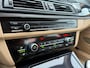 BMW 5-Serie 520i Executive! Head-Up! Leder! Navi! Xenon!