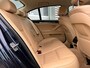 BMW 5-Serie 520i Executive! Head-Up! Leder! Navi! Xenon!