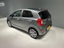Kia Picanto 1.0 DPi 67pk 4-zits DynamicPlusLine