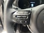 Kia Picanto 1.0 DPi 67pk 4-zits DynamicPlusLine