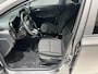 Kia Picanto 1.0 DPi 67pk 4-zits DynamicPlusLine