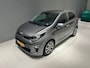Kia Picanto 1.0 DPi 67pk 4-zits DynamicPlusLine