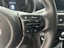Kia Picanto 1.0 DPi 67pk 4-zits DynamicPlusLine
