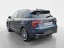 Lynk & Co 01 1.5 262PK AUTOMAAT | Navigatie | Apple Carplay & Android Auto | Schuif- kanteldak | Stoelverwarming | NL auto | Trekhaak | 1800KG trekgewicht |