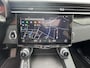 Lynk & Co 01 1.5 262PK AUTOMAAT | Navigatie | Apple Carplay & Android Auto | Schuif- kanteldak | Stoelverwarming | NL auto | Trekhaak | 1800KG trekgewicht |