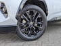 Toyota RAV4 2.5 Hybrid AWD Style | Trekhaak | Elek. achterklep | Stoel- stuurverw. | Camera | ACC | PDC V+A | Leer