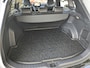 Toyota RAV4 2.5 Hybrid AWD Style | Trekhaak | Elek. achterklep | Stoel- stuurverw. | Camera | ACC | PDC V+A | Leer