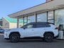 Toyota RAV4 2.5 Hybrid AWD Style | Trekhaak | Elek. achterklep | Stoel- stuurverw. | Camera | ACC | PDC V+A | Leer
