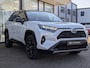 Toyota RAV4 2.5 Hybrid AWD Style | Trekhaak | Elek. achterklep | Stoel- stuurverw. | Camera | ACC | PDC V+A | Leer