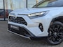 Toyota RAV4 2.5 Hybrid AWD Style | Trekhaak | Elek. achterklep | Stoel- stuurverw. | Camera | ACC | PDC V+A | Leer