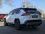 Toyota RAV4 2.5 Hybrid AWD Style | Trekhaak | Elek. achterklep | Stoel- stuurverw. | Camera | ACC | PDC V+A | Leer