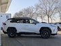Toyota RAV4 2.5 Hybrid AWD Style | Trekhaak | Elek. achterklep | Stoel- stuurverw. | Camera | ACC | PDC V+A | Leer