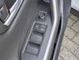 Toyota RAV4 2.5 Hybrid AWD Style | Trekhaak | Elek. achterklep | Stoel- stuurverw. | Camera | ACC | PDC V+A | Leer