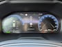 Toyota RAV4 2.5 Hybrid AWD Style | Trekhaak | Elek. achterklep | Stoel- stuurverw. | Camera | ACC | PDC V+A | Leer