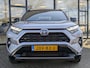 Toyota RAV4 2.5 Hybrid AWD Style | Elek. achterklep | Stoel- stuurverw. | Camera | ACC | PDC V+A | Leer