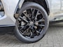 Toyota RAV4 2.5 Hybrid AWD Style | Elek. achterklep | Stoel- stuurverw. | Camera | ACC | PDC V+A | Leer