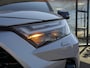 Toyota RAV4 2.5 Hybrid AWD Style | Elek. achterklep | Stoel- stuurverw. | Camera | ACC | PDC V+A | Leer