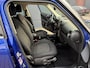 MINI Countryman Mini 1.6 One/Navi/bluetooth/Airco/cruise/