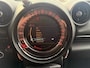 MINI Countryman Mini 1.6 One/Navi/bluetooth/Airco/cruise/