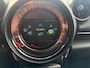 MINI Countryman Mini 1.6 One/Navi/bluetooth/Airco/cruise/