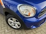MINI Countryman Mini 1.6 One/Navi/bluetooth/Airco/cruise/