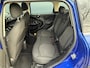 MINI Countryman Mini 1.6 One/Navi/bluetooth/Airco/cruise/