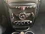 MINI Countryman Mini 1.6 One/Navi/bluetooth/Airco/cruise/