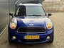 MINI Countryman Mini 1.6 One/Navi/bluetooth/Airco/cruise/