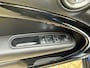 MINI Countryman Mini 1.6 One/Navi/bluetooth/Airco/cruise/