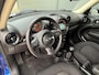 MINI Countryman Mini 1.6 One/Navi/bluetooth/Airco/cruise/