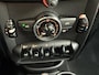 MINI Countryman Mini 1.6 One/Navi/bluetooth/Airco/cruise/