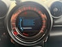 MINI Countryman Mini 1.6 One/Navi/bluetooth/Airco/cruise/