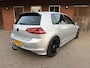 Volkswagen Golf 1.4 TSI Highline 2x R-Line | Trekhaak| Full touchscreen| App connect| Cruise