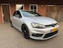 Volkswagen Golf 1.4 TSI Highline 2x R-Line | Trekhaak| Full touchscreen| App connect| Cruise