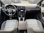 Volkswagen Golf 1.4 TSI Highline 2x R-Line | Trekhaak| Full touchscreen| App connect| Cruise