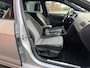 Volkswagen Golf 1.4 TSI Highline 2x R-Line | Trekhaak| Full touchscreen| App connect| Cruise