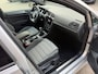 Volkswagen Golf 1.4 TSI Highline 2x R-Line | Trekhaak| Full touchscreen| App connect| Cruise
