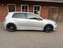 Volkswagen Golf 1.4 TSI Highline 2x R-Line | Trekhaak| Full touchscreen| App connect| Cruise