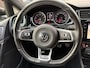 Volkswagen Golf 1.4 TSI Highline 2x R-Line | Trekhaak| Full touchscreen| App connect| Cruise
