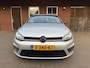 Volkswagen Golf 1.4 TSI Highline 2x R-Line | Trekhaak| Full touchscreen| App connect| Cruise