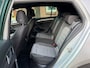 Volkswagen Golf 1.4 TSI Highline 2x R-Line | Trekhaak| Full touchscreen| App connect| Cruise