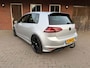 Volkswagen Golf 1.4 TSI Highline 2x R-Line | Trekhaak| Full touchscreen| App connect| Cruise