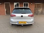 Volkswagen Golf 1.4 TSI Highline 2x R-Line | Trekhaak| Full touchscreen| App connect| Cruise