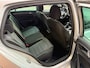Volkswagen Golf 1.4 TSI Highline 2x R-Line | Trekhaak| Full touchscreen| App connect| Cruise