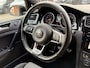 Volkswagen Golf 1.4 TSI Highline 2x R-Line | Trekhaak| Full touchscreen| App connect| Cruise