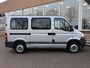Renault Master T28 2.5 dCi 100 PK AUTOMAAT *MARGE* + STANDKACHEL | TREKHAAK