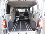 Renault Master T28 2.5 dCi 100 PK AUTOMAAT *MARGE* + STANDKACHEL | TREKHAAK