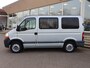 Renault Master T28 2.5 dCi 100 PK AUTOMAAT *MARGE* + STANDKACHEL | TREKHAAK