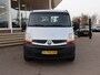 Renault Master T28 2.5 dCi 100 PK AUTOMAAT *MARGE* + STANDKACHEL | TREKHAAK